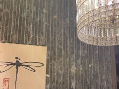 -Dragonfly悠庭·按摩Spa(静安嘉里中心店)