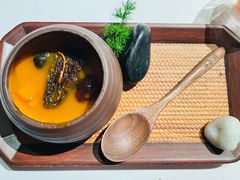 -京兆尹(雍和宫店)