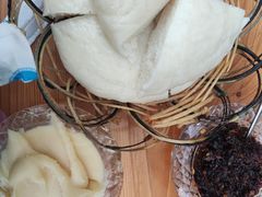 -尼玛藏家风味园(阿山食城店)
