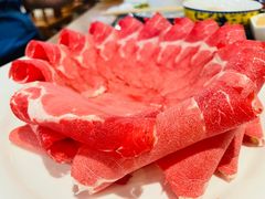 -南门涮肉(上海二店)