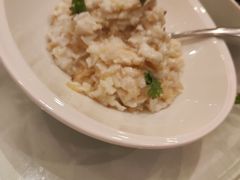 -津城食府