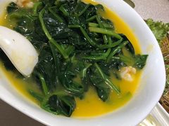 -便宜坊烤鸭店(甜水园店)