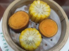 -日月永和中国餐饮名店(凤凰店)