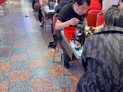 -川正旺江湖菜(三元桥店)