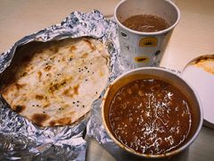 -英迪拉·甘地国际机场