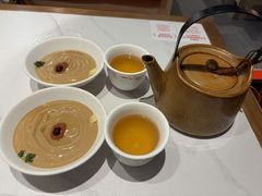 -东门口·新式老北京火锅(河西龙湖天街店)