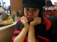 -COSTA COFFEE(西贸凯德晶品4层2店)
