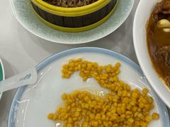 -王家大院·南京菜(湛江路总店)