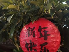 -去茶山(新光里店)