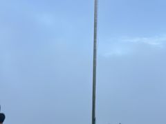 -武当山风景区