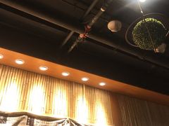-乐乐姐超级土豆(中关村5号店)