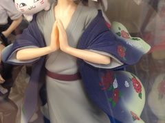 -秋叶原电器街