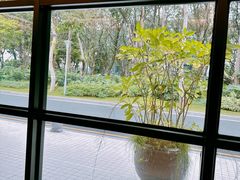 -花城苑广府菜(海心沙店)