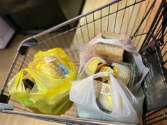 -七鲜超市(通州ONE店)