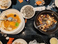 -闽和南(深圳万象城店)