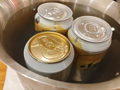 -鸟剑居酒屋(天河南二路店)