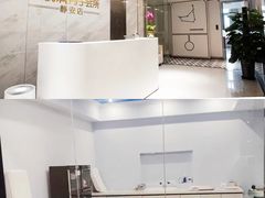 -优护佳月嫂育儿嫂中心(静安店)