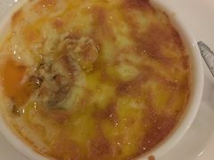 -红房子西菜馆(淮海中路店)