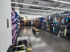 -迪卡侬(土桥店)