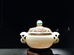 -深圳珠宝博物馆