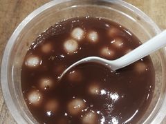 -好人民间小吃·番茄鱼酸菜鱼(木渎悠方店)