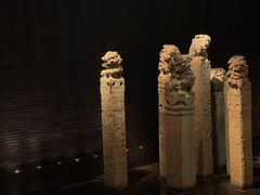 -上海璞麗酒店
