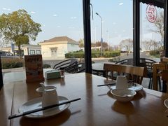 -品鲜村农家菜·阳澄湖大闸蟹(总店)