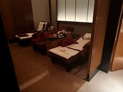 -手佳·水疗汇(嘉益店)