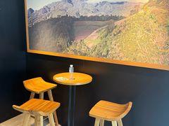 -星巴克(绍兴柯桥柯岩景区店)