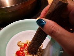 -椰夫人·养生椰子鸡(金沙洲永旺店)