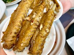 -巡味顺德菜(欢乐海岸购物中心店)