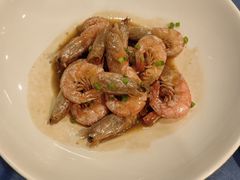 -麟1929(外滩店)