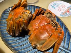 -探花·意境江南菜·唐伯虎文化体验店·松鼠桂鱼(观前店)