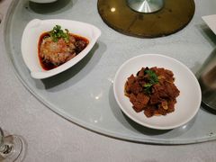 -申宴酒楼(王子百货店)