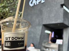 -Jap Jap Cafe(美院店)