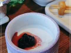 -管氏翅吧(地安门创始店)