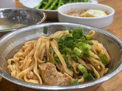 -广达眼镜炖罐(广达店)