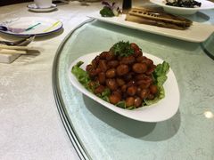 -三六三杭州菜(水上总店)