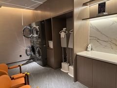 -广州北京路步行街公园前地铁站宜致美居