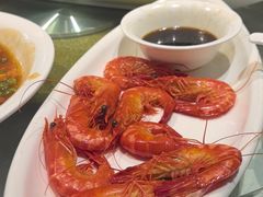 -品大三·南京菜(大行宫店)