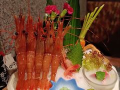 -匠和风精致料理(成都龙湖滨江天街店)