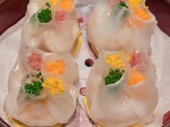 -悦秀·高级粤菜