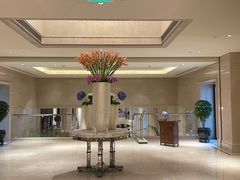 -羿庭(外滩华尔道夫酒店)