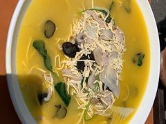 -花园茶楼(兴城西路店)