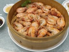 -聚家渔村·寻味顺德(大良店)
