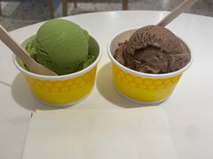 -哈根达斯(天河城店)