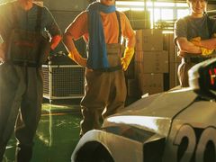 -万达影城(联想科技城店)