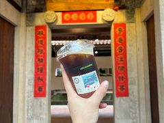 -晋江五店市传统文化旅游区