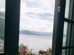 -海韵人家.海景花园经典云南菜(双廊店)