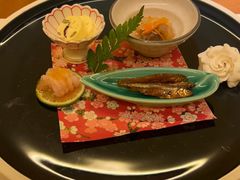 -京怀石·壬生